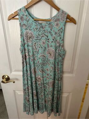 green emerald velvet dress Entro Cable Knit Sweater Dress